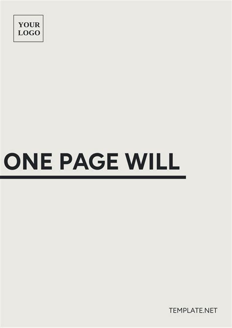 This Page Will Self.